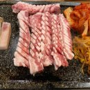 제원칼집별관 이미지