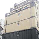 송정다올 이미지