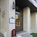 신사-228 이미지