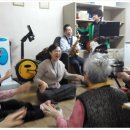 원흥아파트경로당 이미지