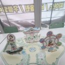 이엘음악학원 이미지
