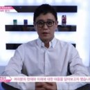 한성수라 - 김포시 | 한성수라