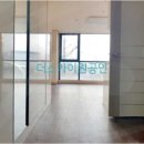 한빛산부인과의원 이미지