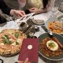 응달마을 화장실 | 𓊆ྀི 벚꽃 현황 보고서 𓊇ྀི