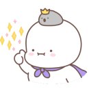 카페을리