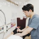 곰달래한의원 이미지