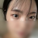 [부산|남구]아이두뷰티, 경성대속눈썹연장 잘하는 곳 플럽펌 후기