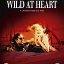 사랑의행로 | 광란의 사랑 Wild at Heart, 1990년