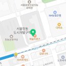 창동으뜸정형외과의원 이미지