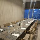 오라카이 송도파크호텔 이미지