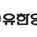 세정회계법인 이미지