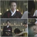 김선경미용실
