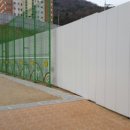 도원주 이미지