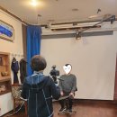 기억하고싶은날엔