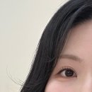 [w3.웨딩촬영] 설영 촬영 헤어 메이크업 후기(feat. 살짝 망한 후기🥹)