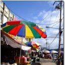 전주남부시장 이미지