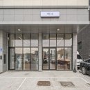 카페 수 이미지