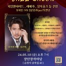 장안기획 이미지