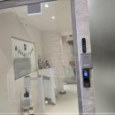 강남애견 이미지