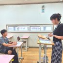 관천중학교 이미지