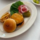 칸스테이크하우스 - 유성구 봉명서로 17-11 | 대전 기념일 데이트는 여기로 정했습니다 칸스테이크하우스 솔직 후기