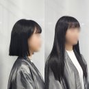 메이크유이관악지점