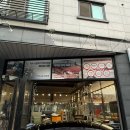 [내돈내산] 김포 카시트/유모차세탁 &lt;우리아이 장기점&gt; 이용후기!