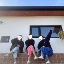 여주-1121 이미지