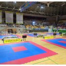 미션무예합기도 이미지