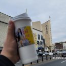 갈마감리교회 이미지