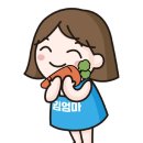 나침반독서실
