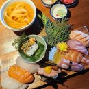 무화식당2 | 대구 진천동 맛집 무화식당2 인생 초밥 등극한 내돈내산 스시 후기