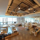국제필라테스평생교육원 - 안양시 만안구 장내로 63 | 국제필라테스평생교육원