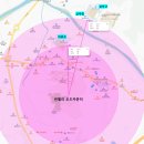 우리들의원.한의원 이미지