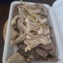 한끼분식 이미지