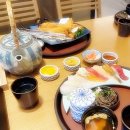 초밥죽전