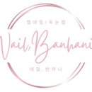 네일;반하니