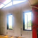 팔당로 221 이미지