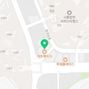 수현메디타워(수현메디프라자) 이미지