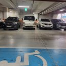 아나파본의원 이미지