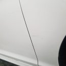 구리다산자동차공업사 이미지