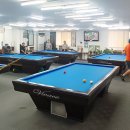 도봉-도봉-서울도봉-2405 이미지