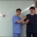 어깨질환 - 위팔두갈레근 힘줄 건염(Bicipital tendinopathy) 이미지