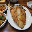 칠곡추어탕