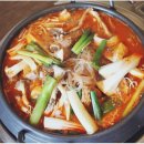 괴산설악추어탕 이미지