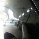 프로덴트카오디오 이미지