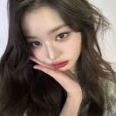 헤어올리브 - 안양시 동안구 | 헤어올리브