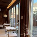 김해시청 | 김해시청 카페 ] 힙ㅍㅣ커피 내돈내산 후기