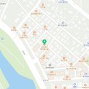 원주천1길 이미지