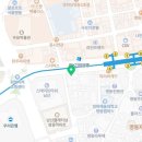 메디컬아이 주식회사 이미지